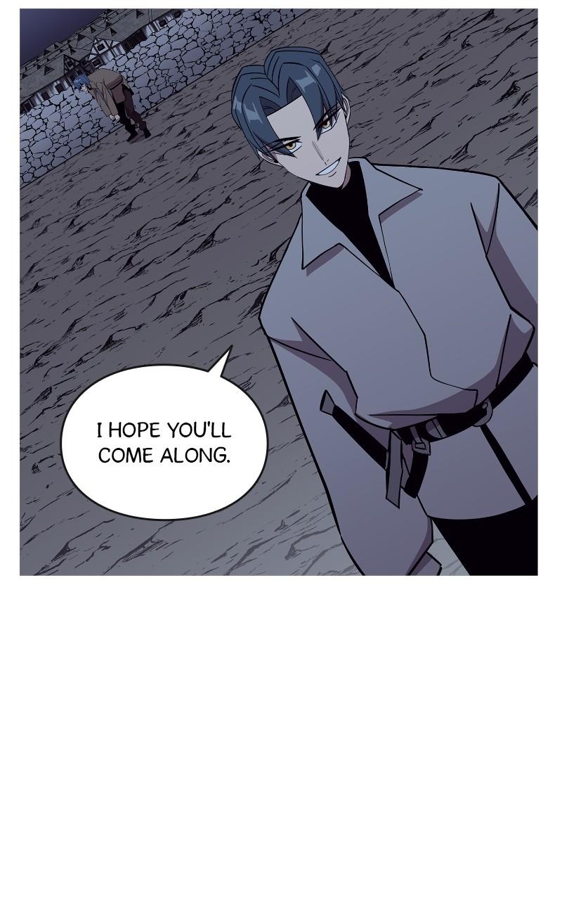 Read Becoming the Monarch Manga Online