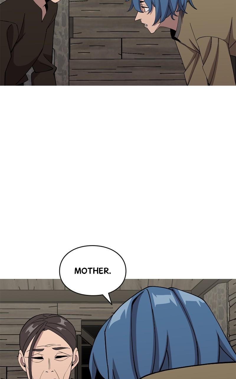 Read Becoming the Monarch Manga Online