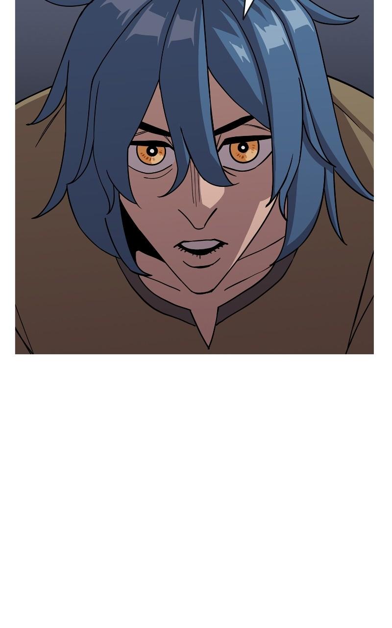 Read Becoming the Monarch Manga Online