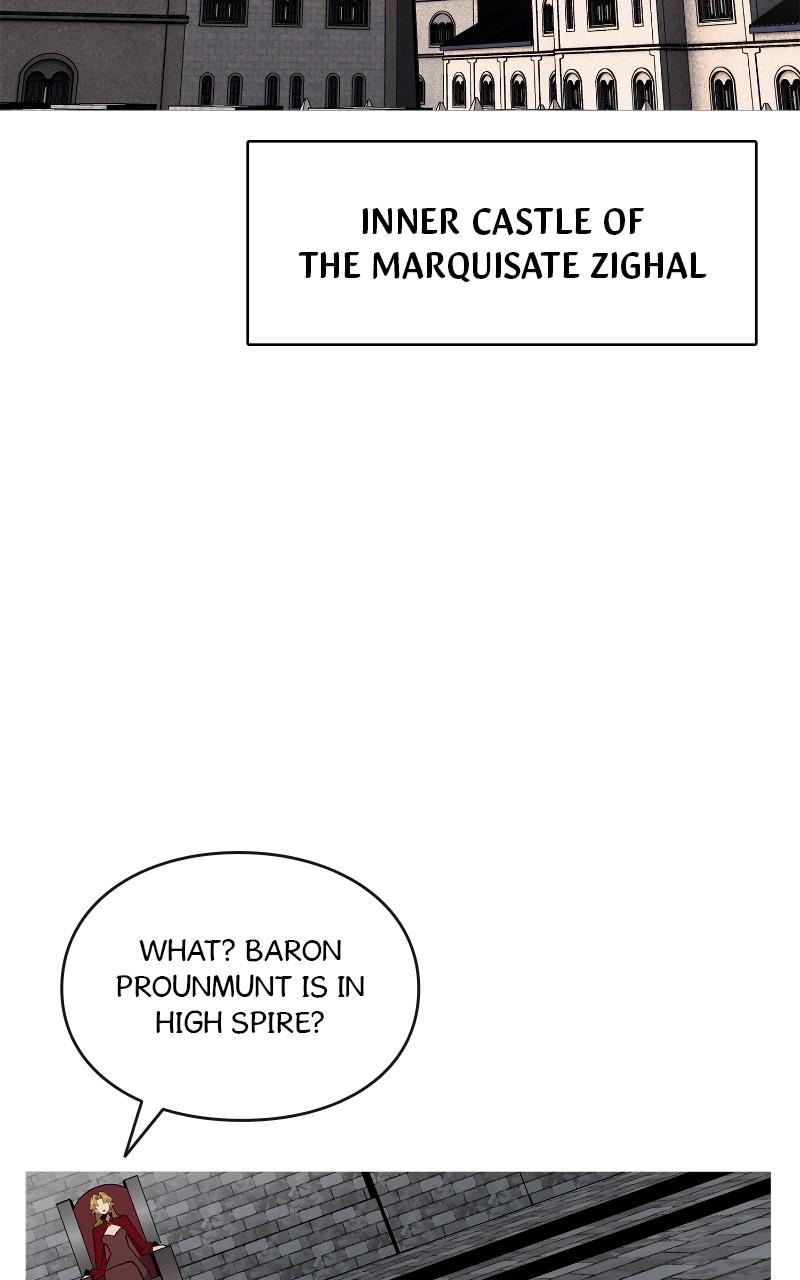 Read Becoming the Monarch Manga Online