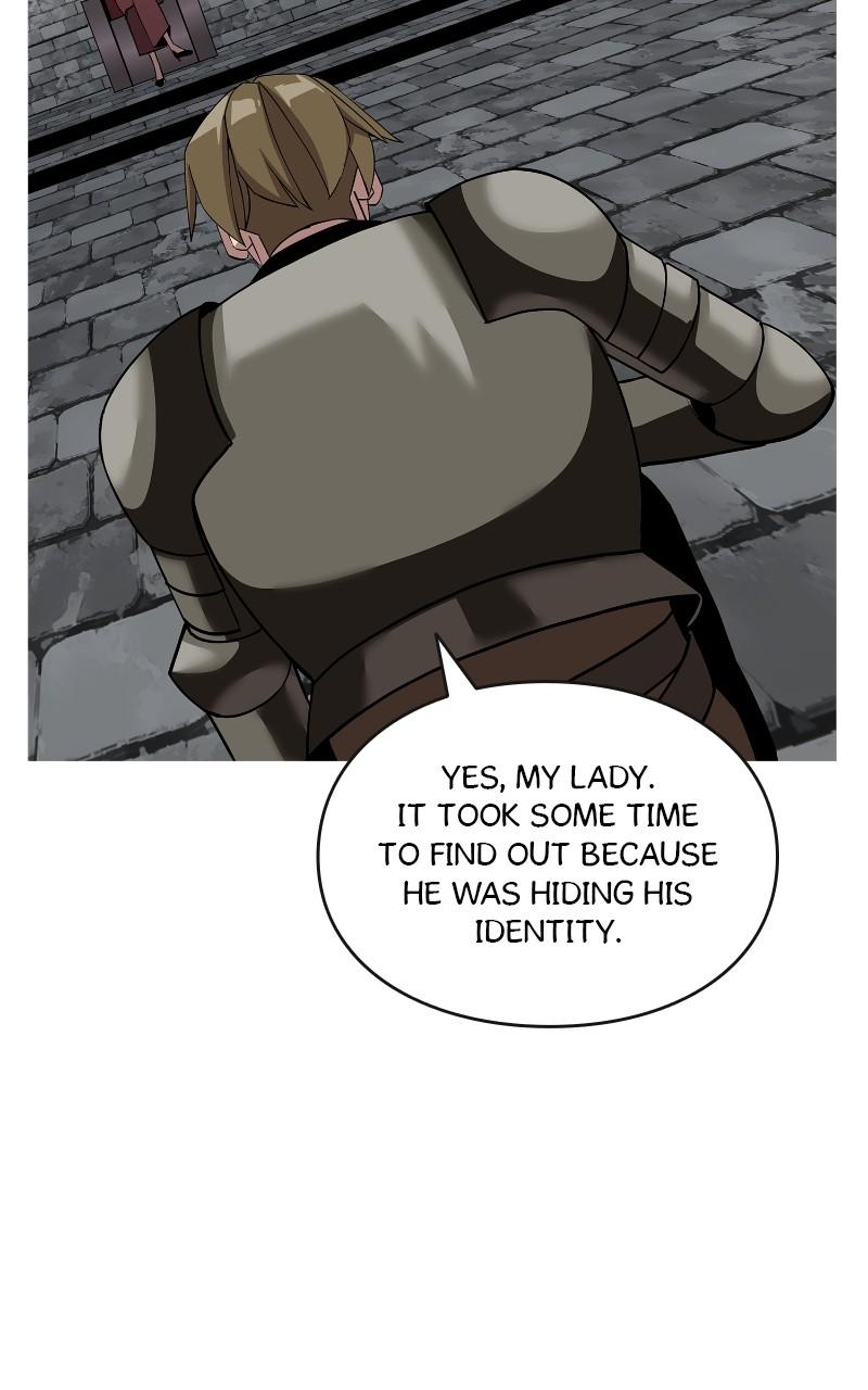Read Becoming the Monarch Manga Online