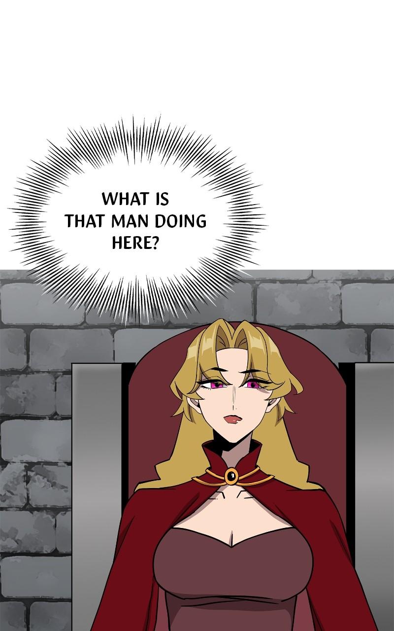 Read Becoming the Monarch Manga Online