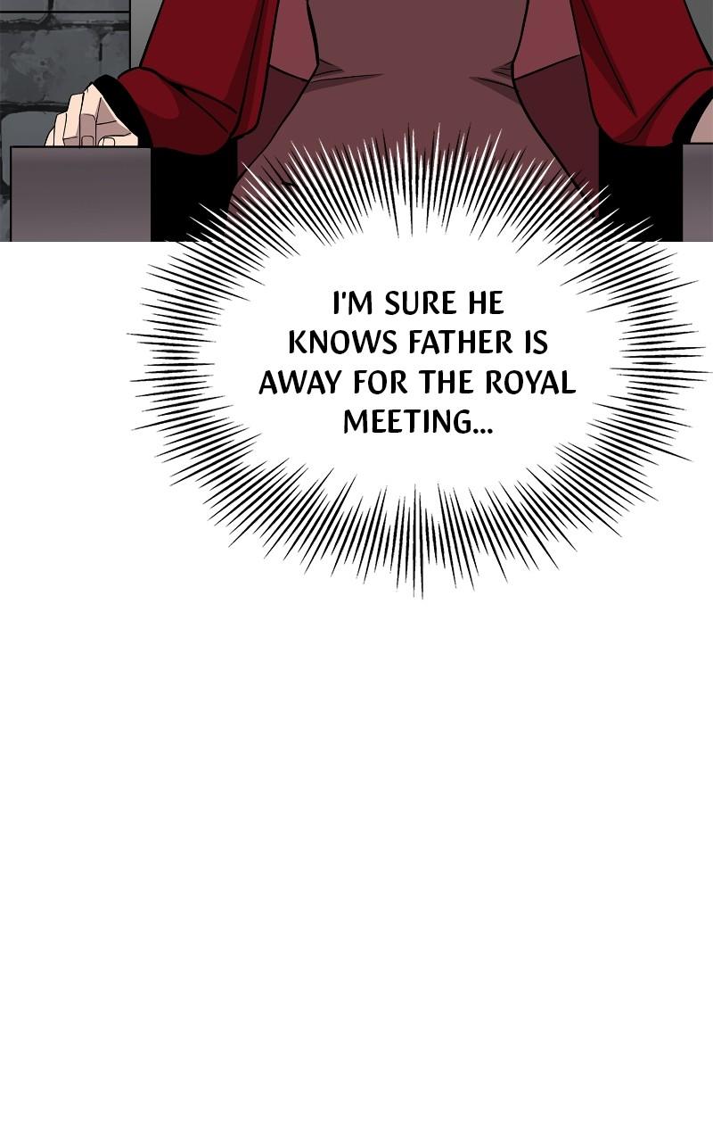 Read Becoming the Monarch Manga Online
