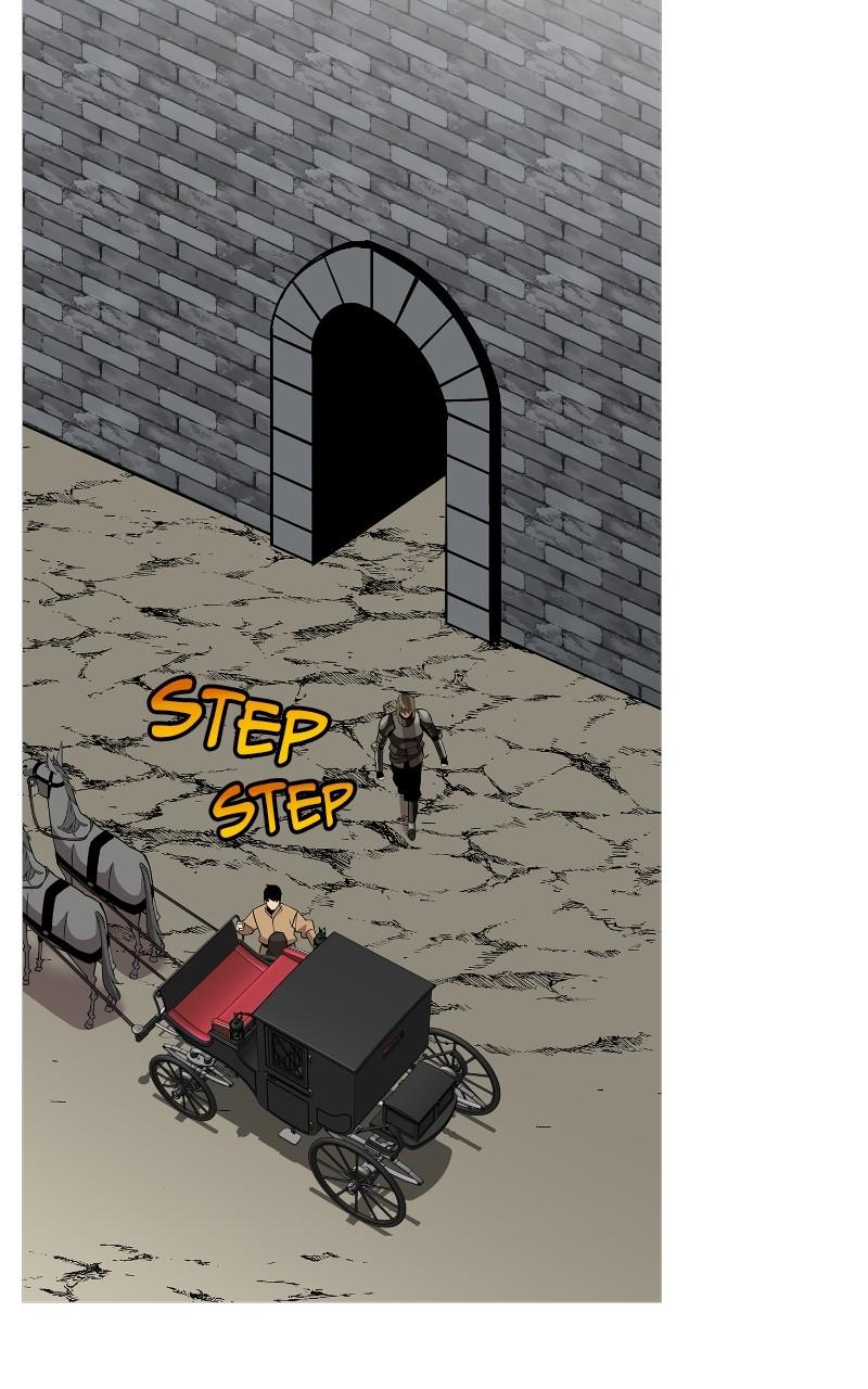 Read Becoming the Monarch Manga Online