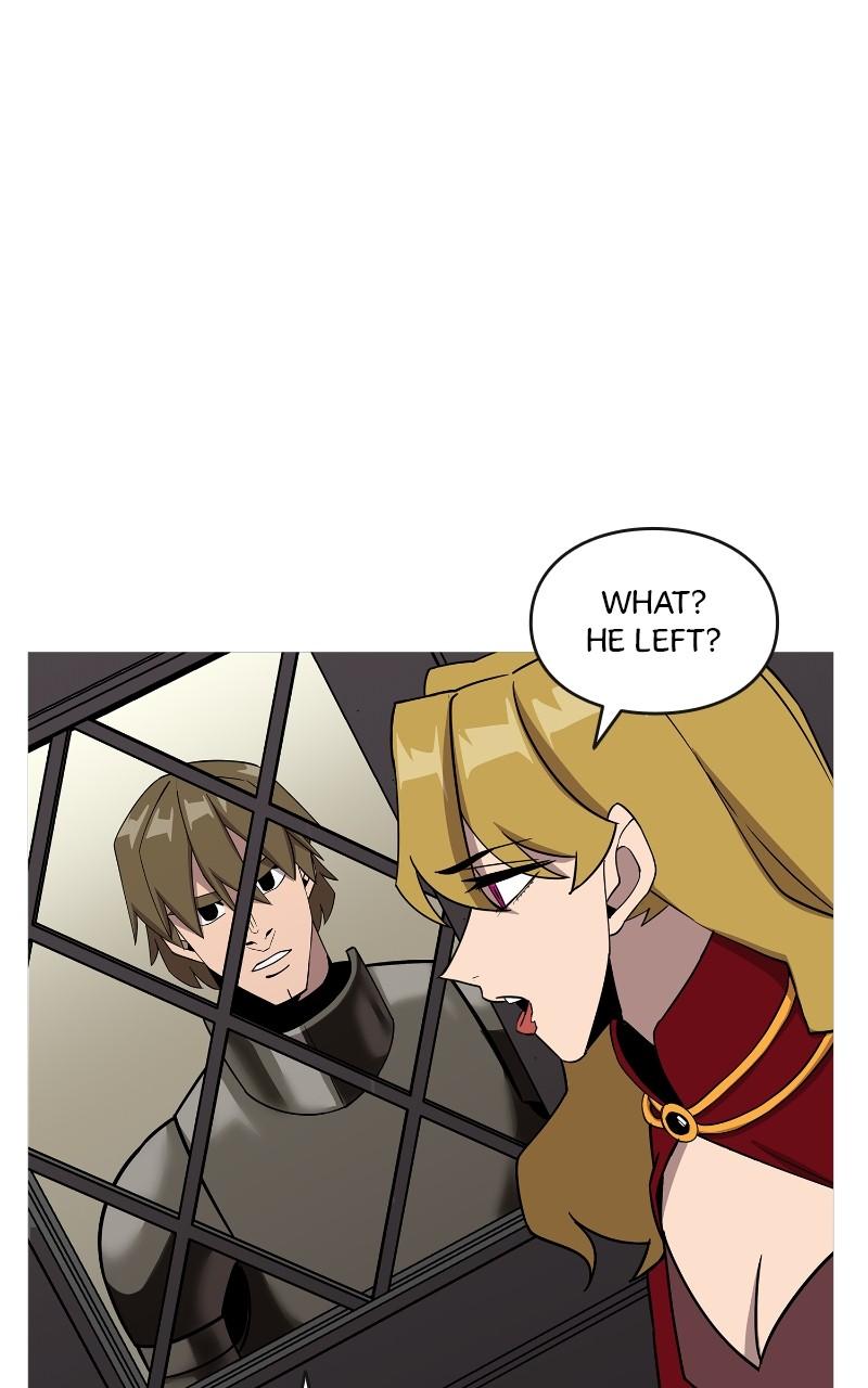 Read Becoming the Monarch Manga Online