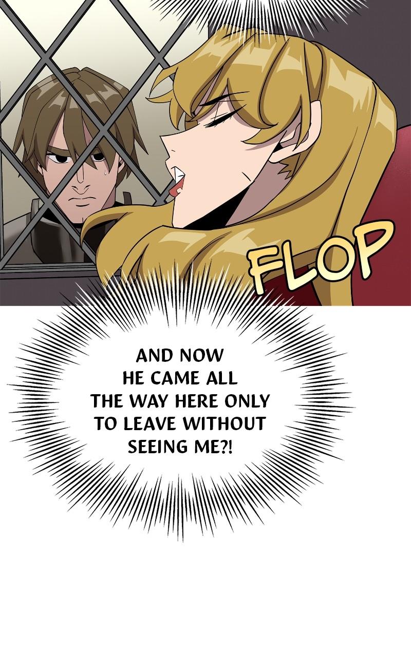 Read Becoming the Monarch Manga Online