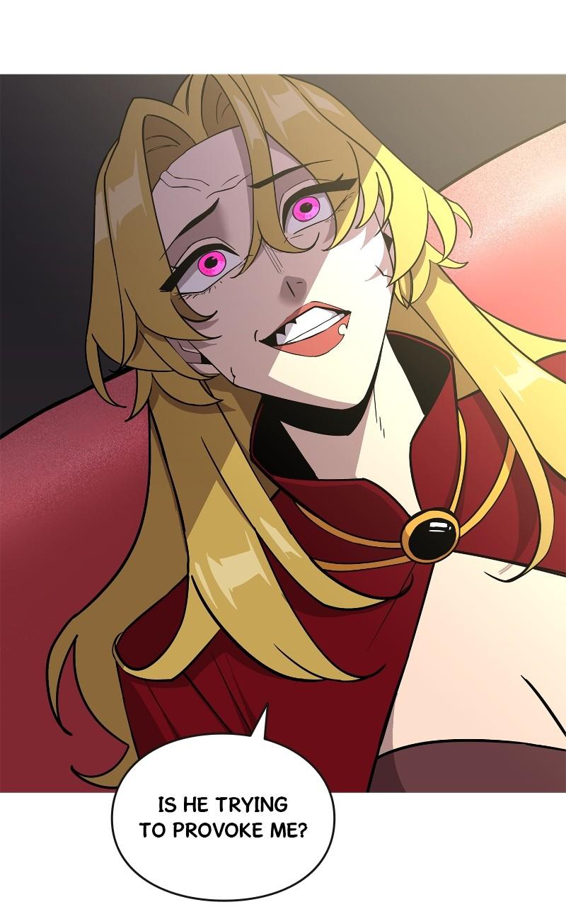 Read Becoming the Monarch Manga Online