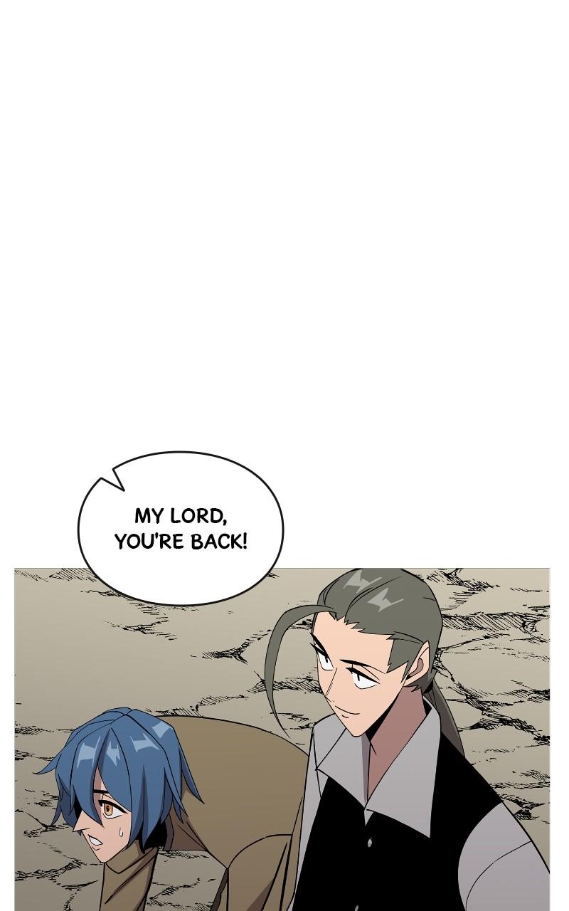 Read Becoming the Monarch Manga Online