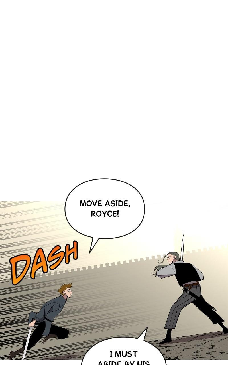 Read Becoming the Monarch Manga Online