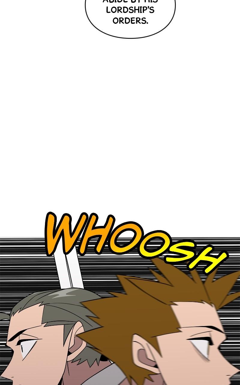 Read Becoming the Monarch Manga Online