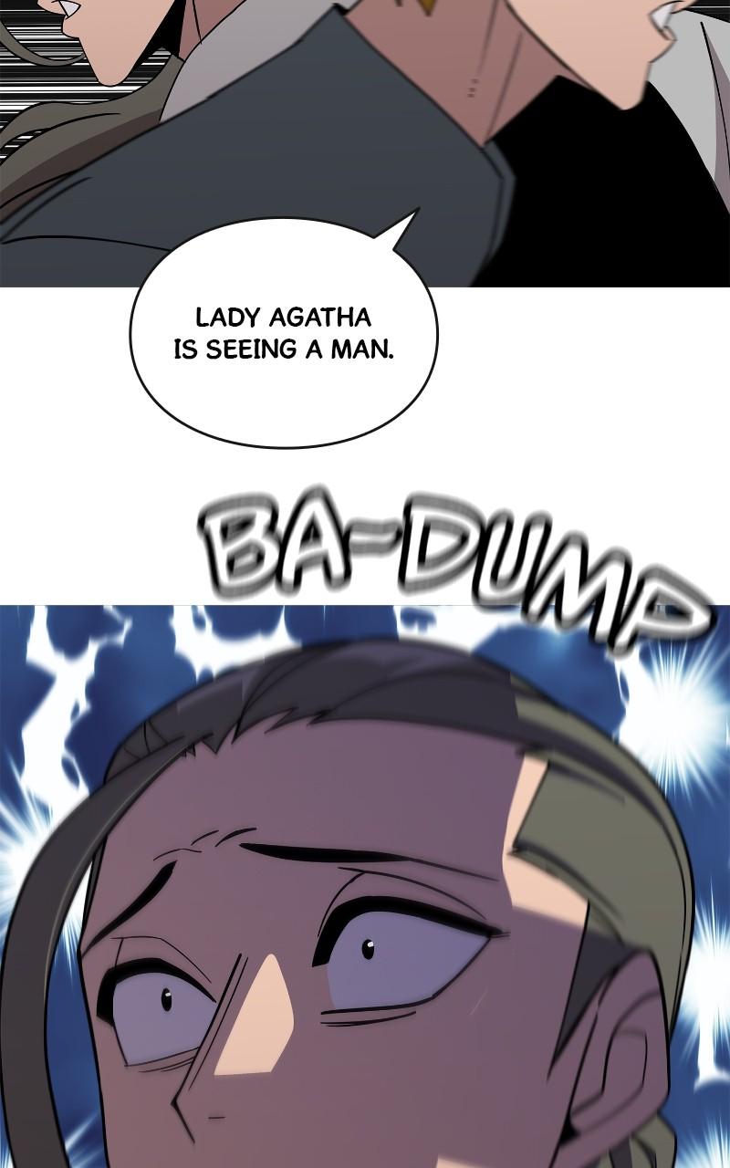 Read Becoming the Monarch Manga Online
