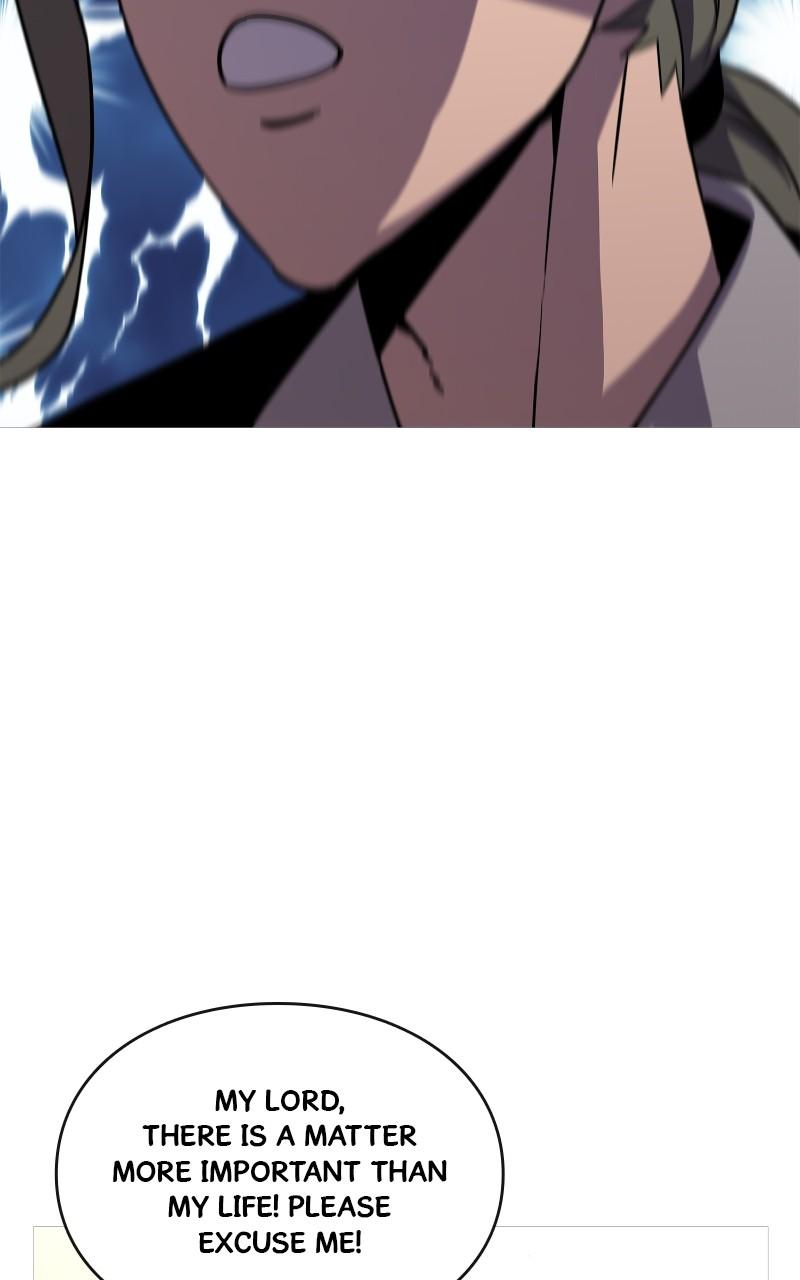 Read Becoming the Monarch Manga Online