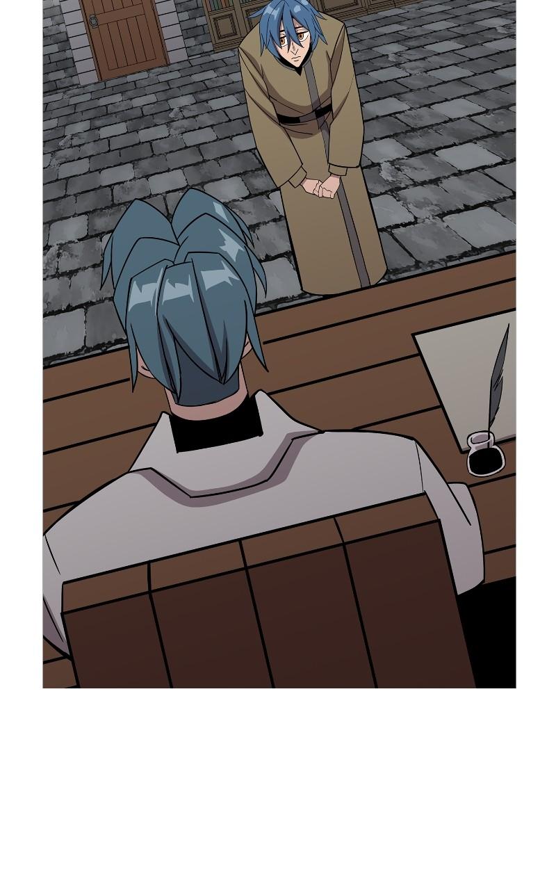 Read Becoming the Monarch Manga Online