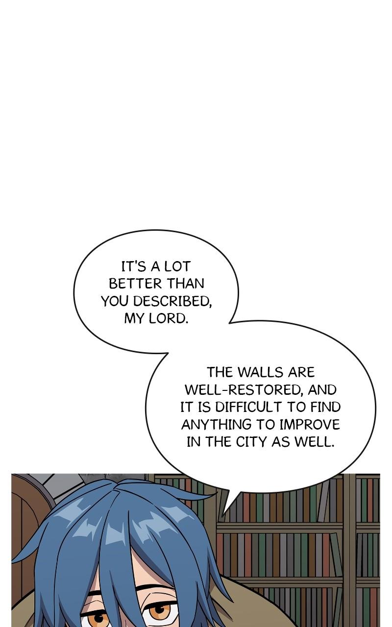 Read Becoming the Monarch Manga Online