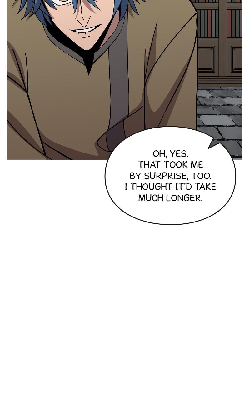 Read Becoming the Monarch Manga Online