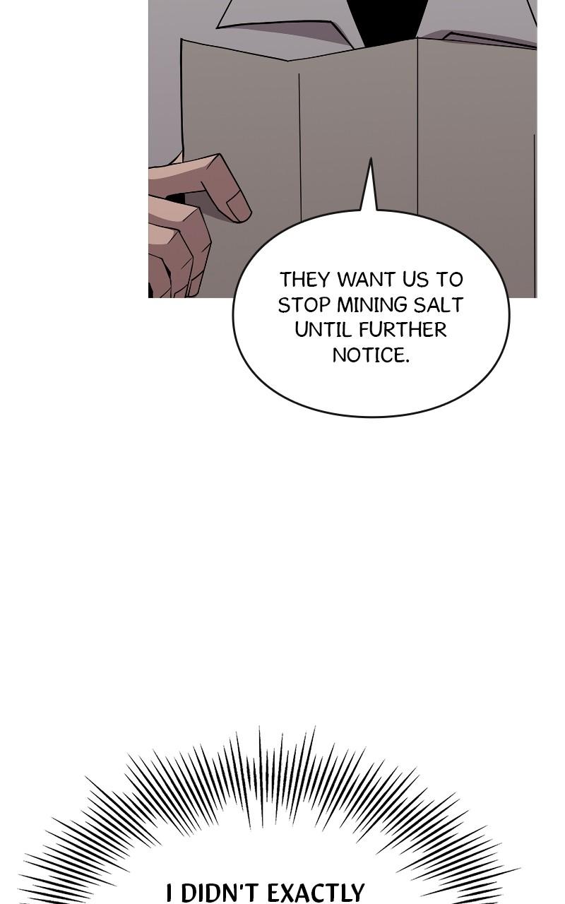Read Becoming the Monarch Manga Online