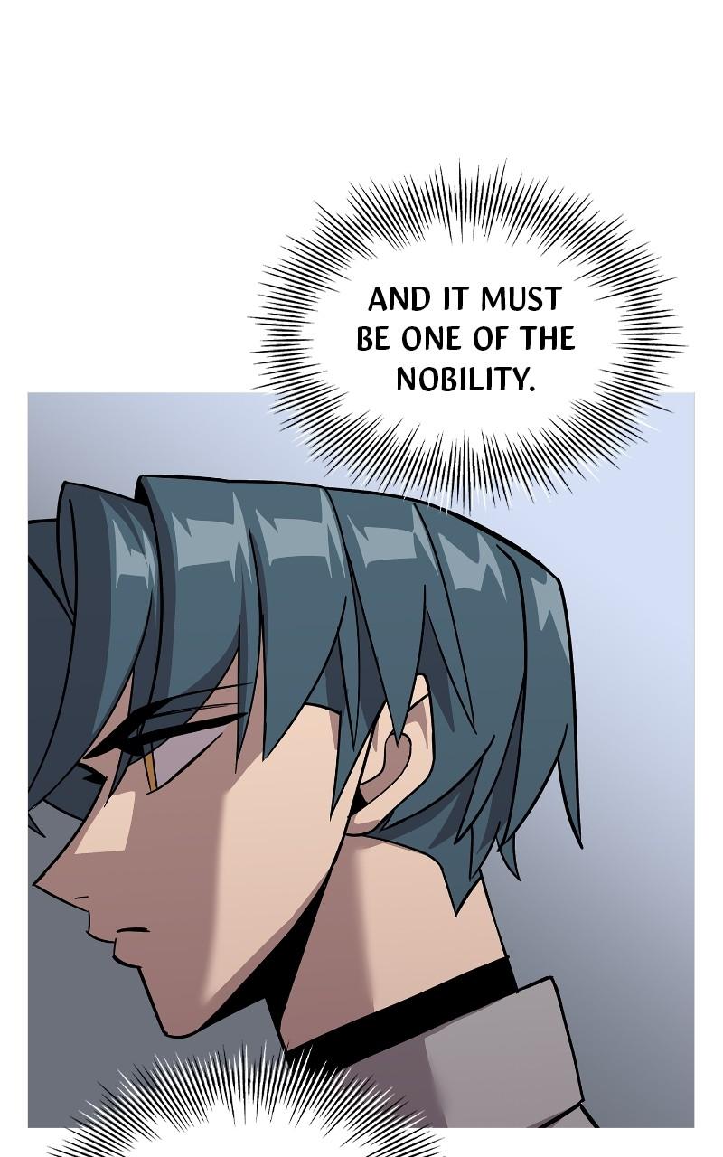 Read Becoming the Monarch Manga Online