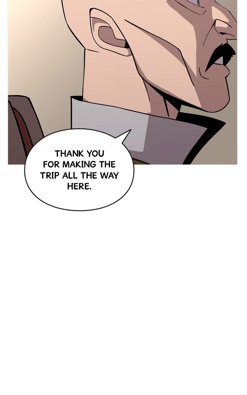 Read Becoming the Monarch Manga Online
