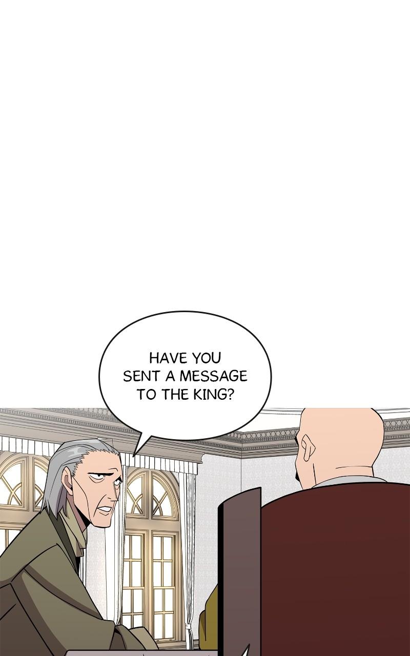 Read Becoming the Monarch Manga Online
