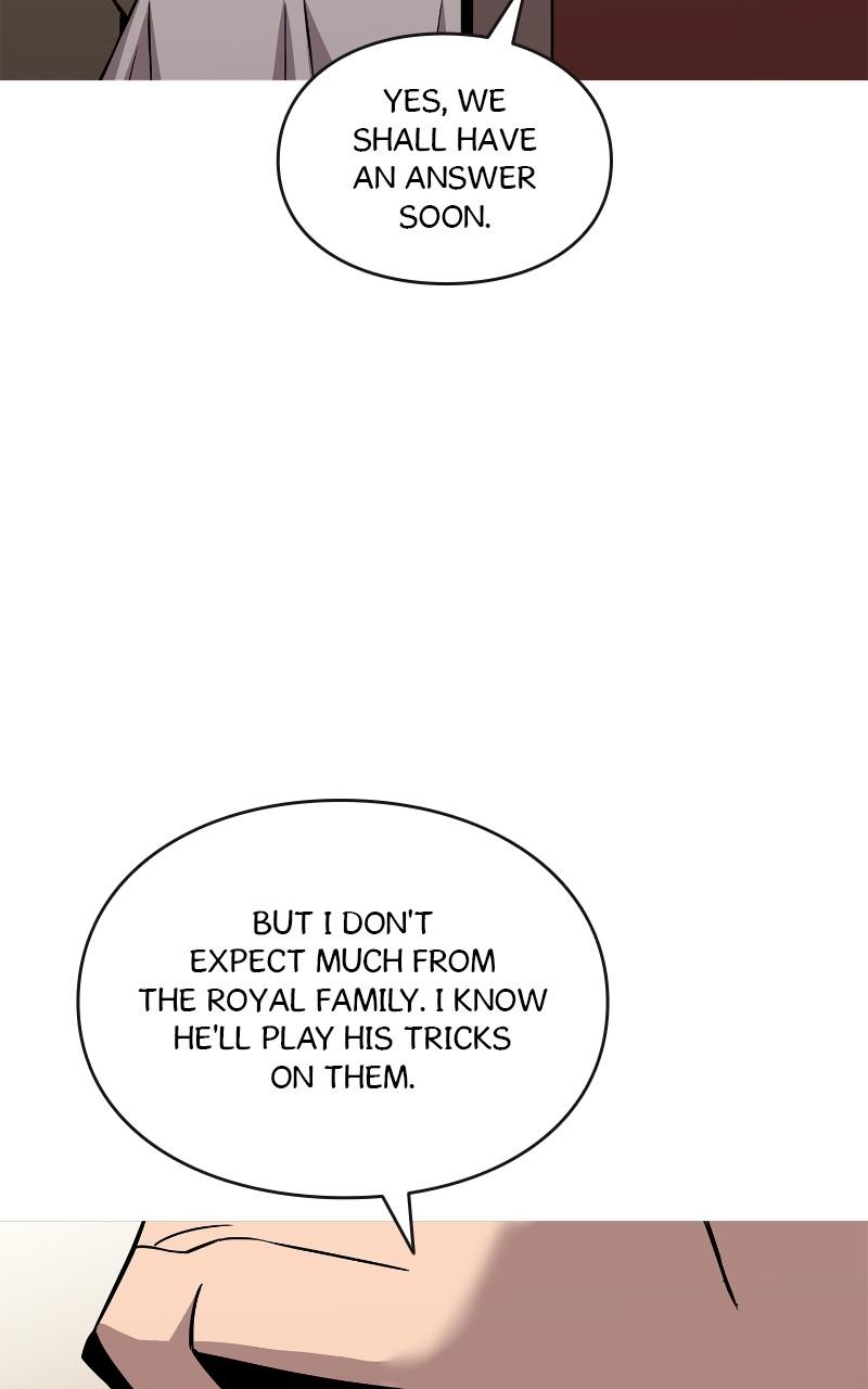 Read Becoming the Monarch Manga Online