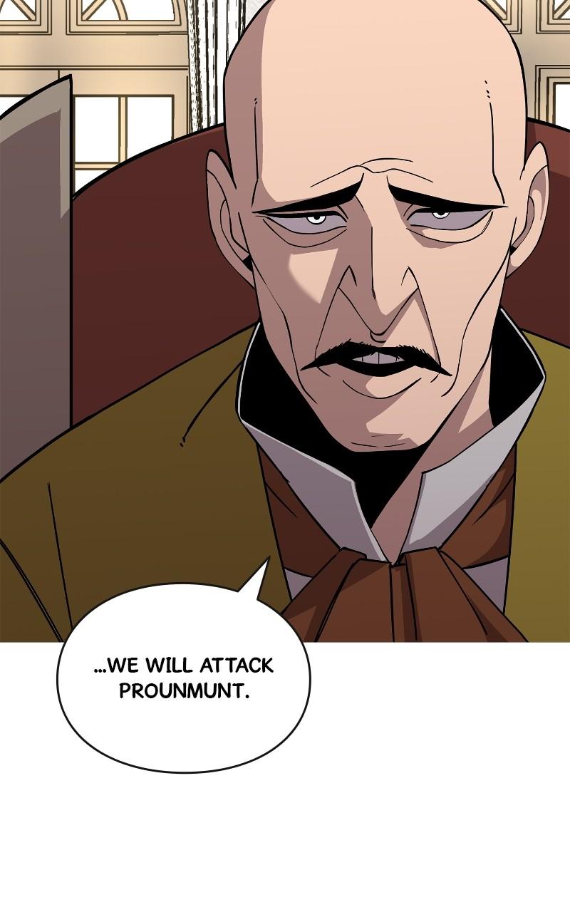 Read Becoming the Monarch Manga Online