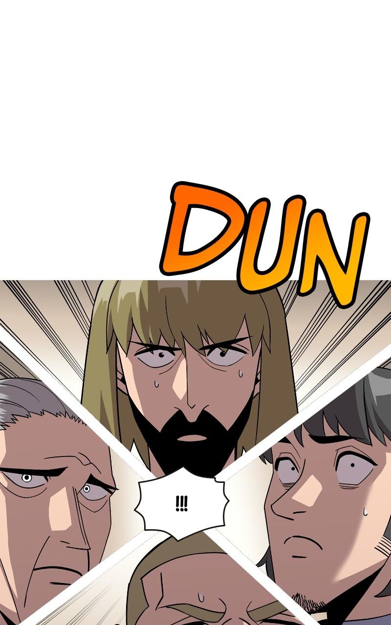 Read Becoming the Monarch Manga Online