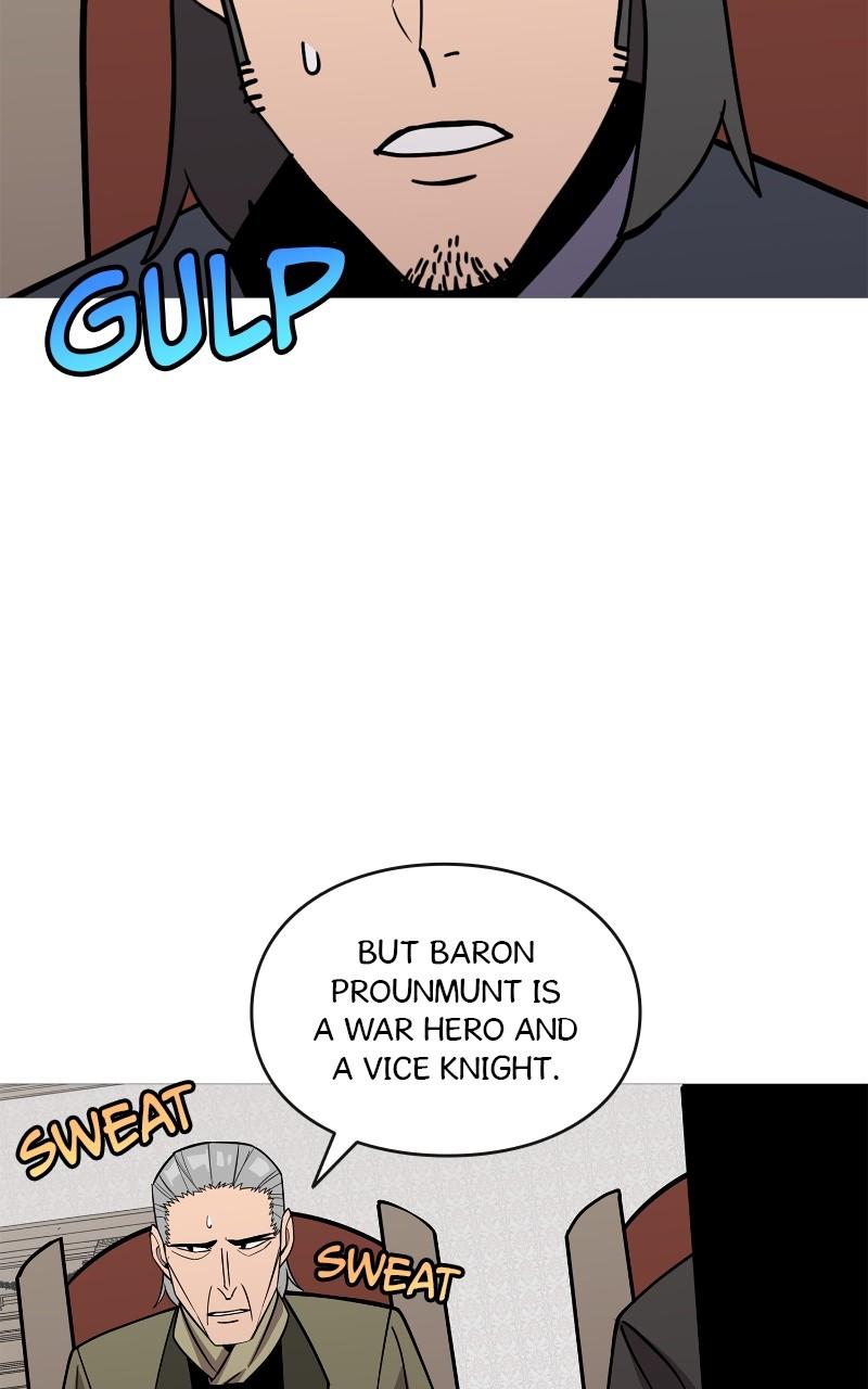 Read Becoming the Monarch Manga Online