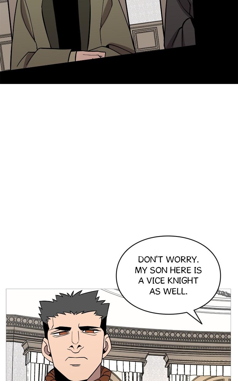 Read Becoming the Monarch Manga Online