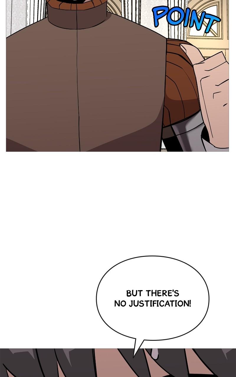 Read Becoming the Monarch Manga Online