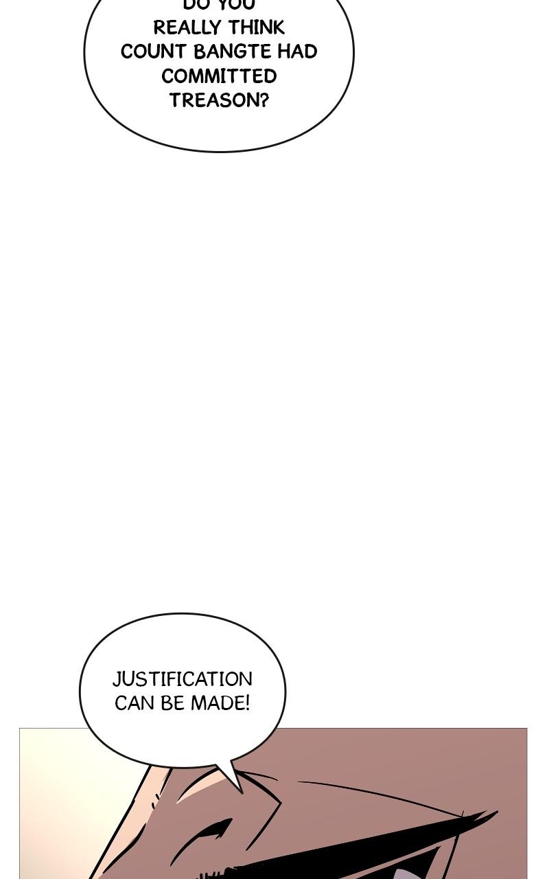 Read Becoming the Monarch Manga Online
