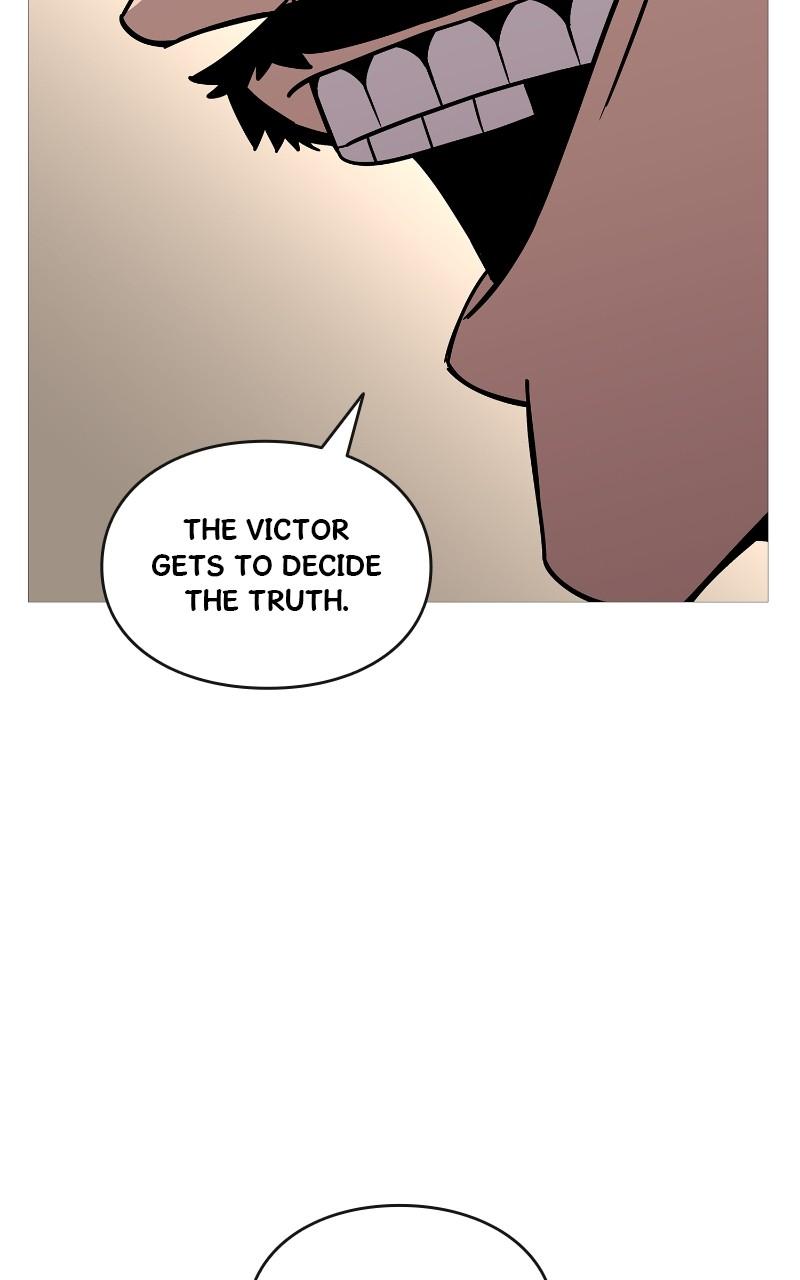 Read Becoming the Monarch Manga Online