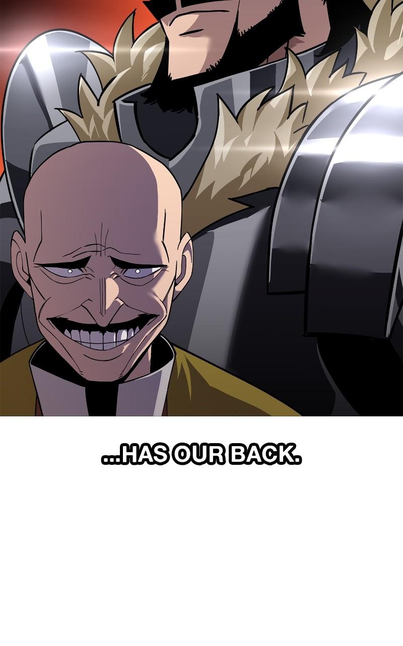 Read Becoming the Monarch Manga Online