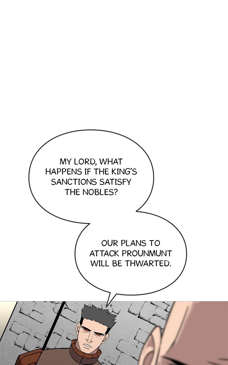 Read Becoming the Monarch Manga Online