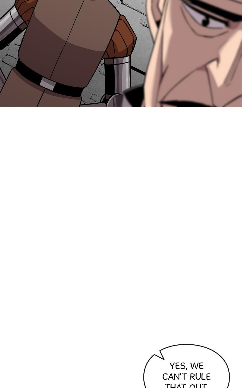 Read Becoming the Monarch Manga Online