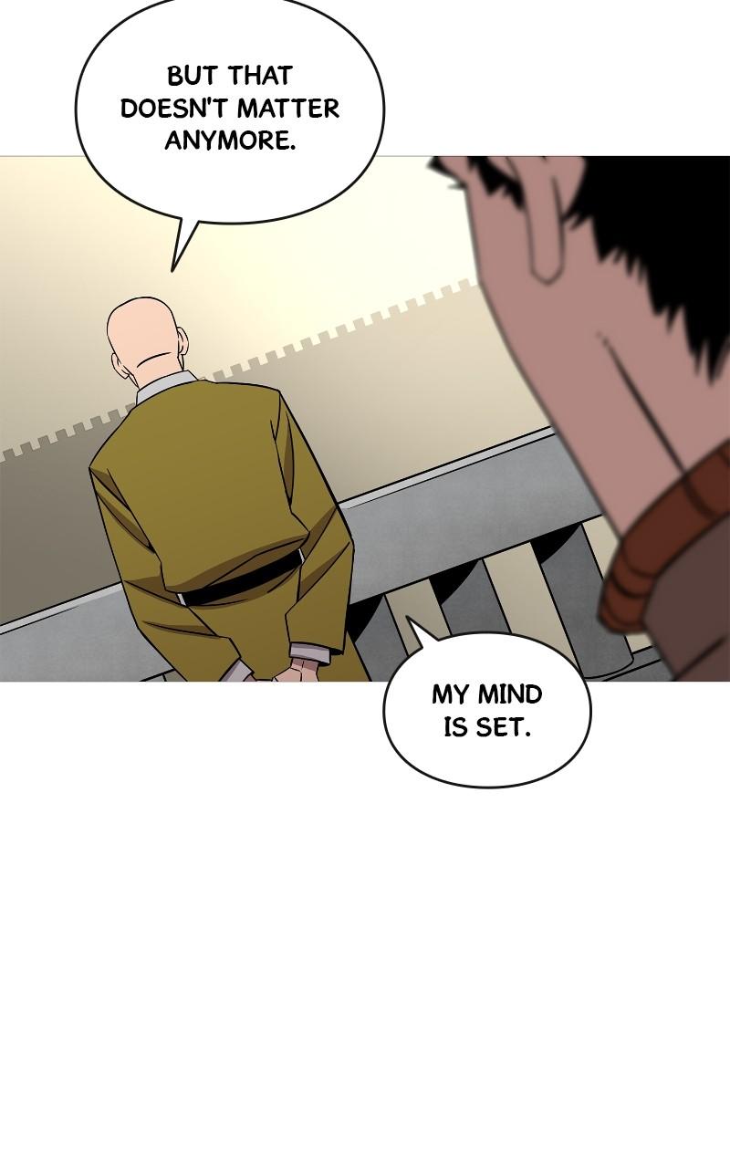 Read Becoming the Monarch Manga Online