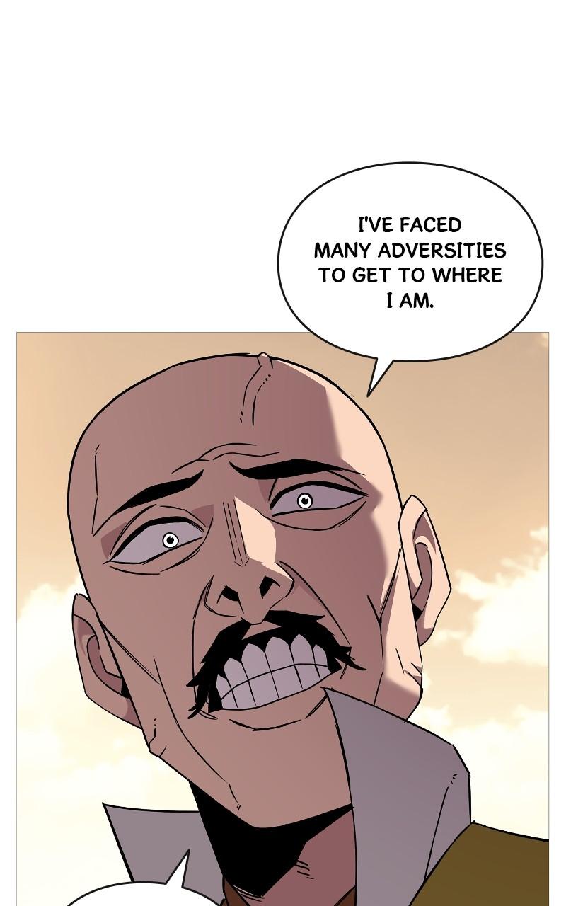 Read Becoming the Monarch Manga Online