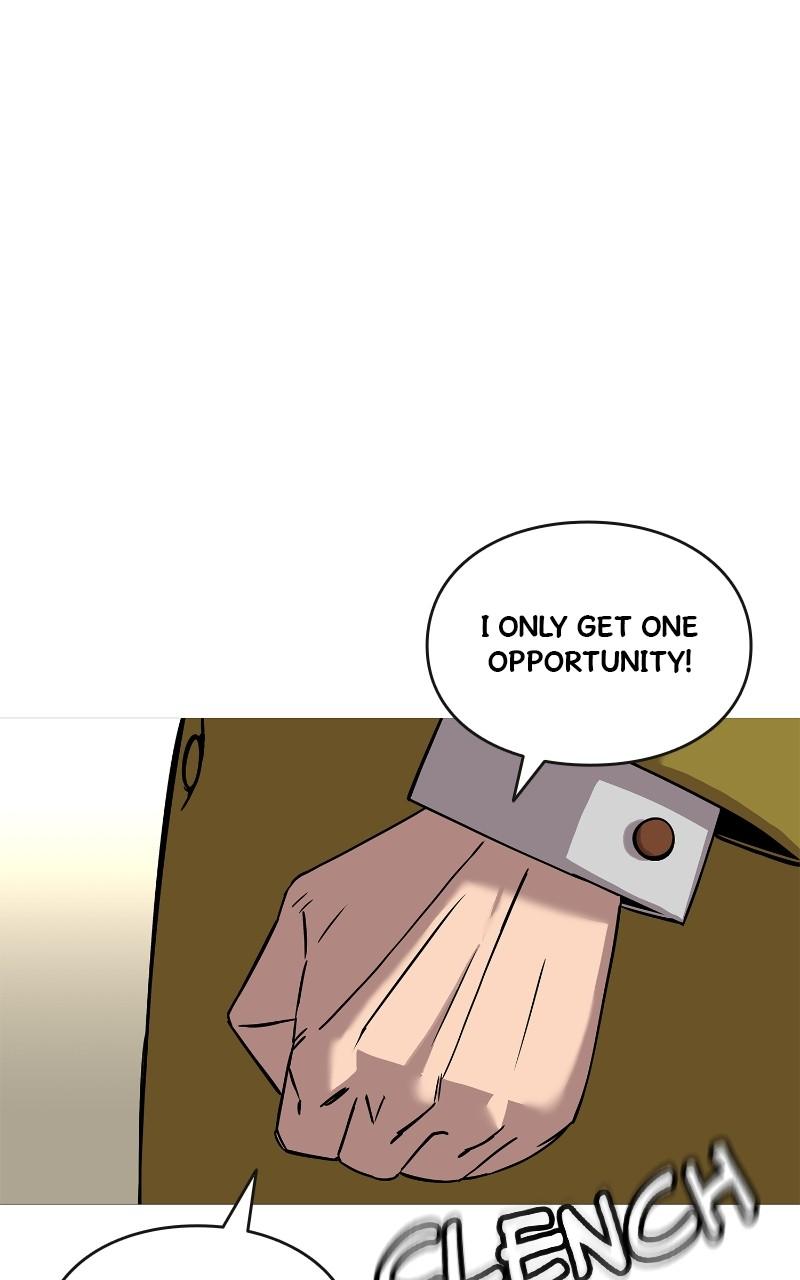 Read Becoming the Monarch Manga Online