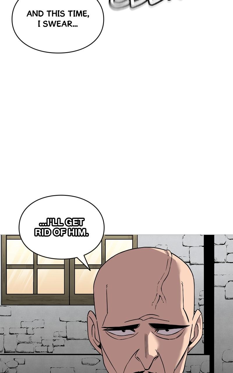 Read Becoming the Monarch Manga Online