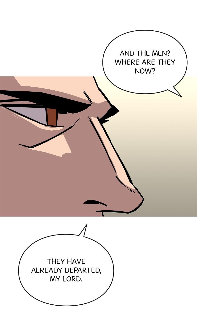 Read Becoming the Monarch Manga Online