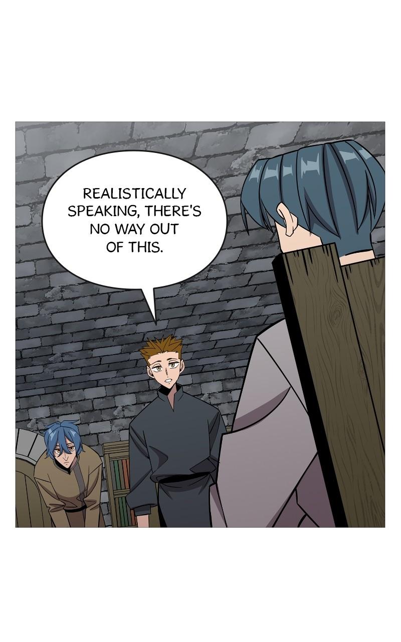 Read Becoming the Monarch Manga Online