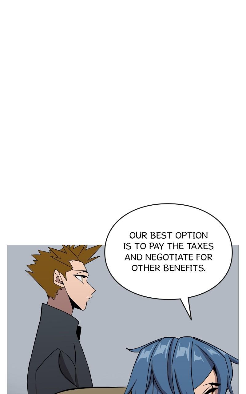 Read Becoming the Monarch Manga Online