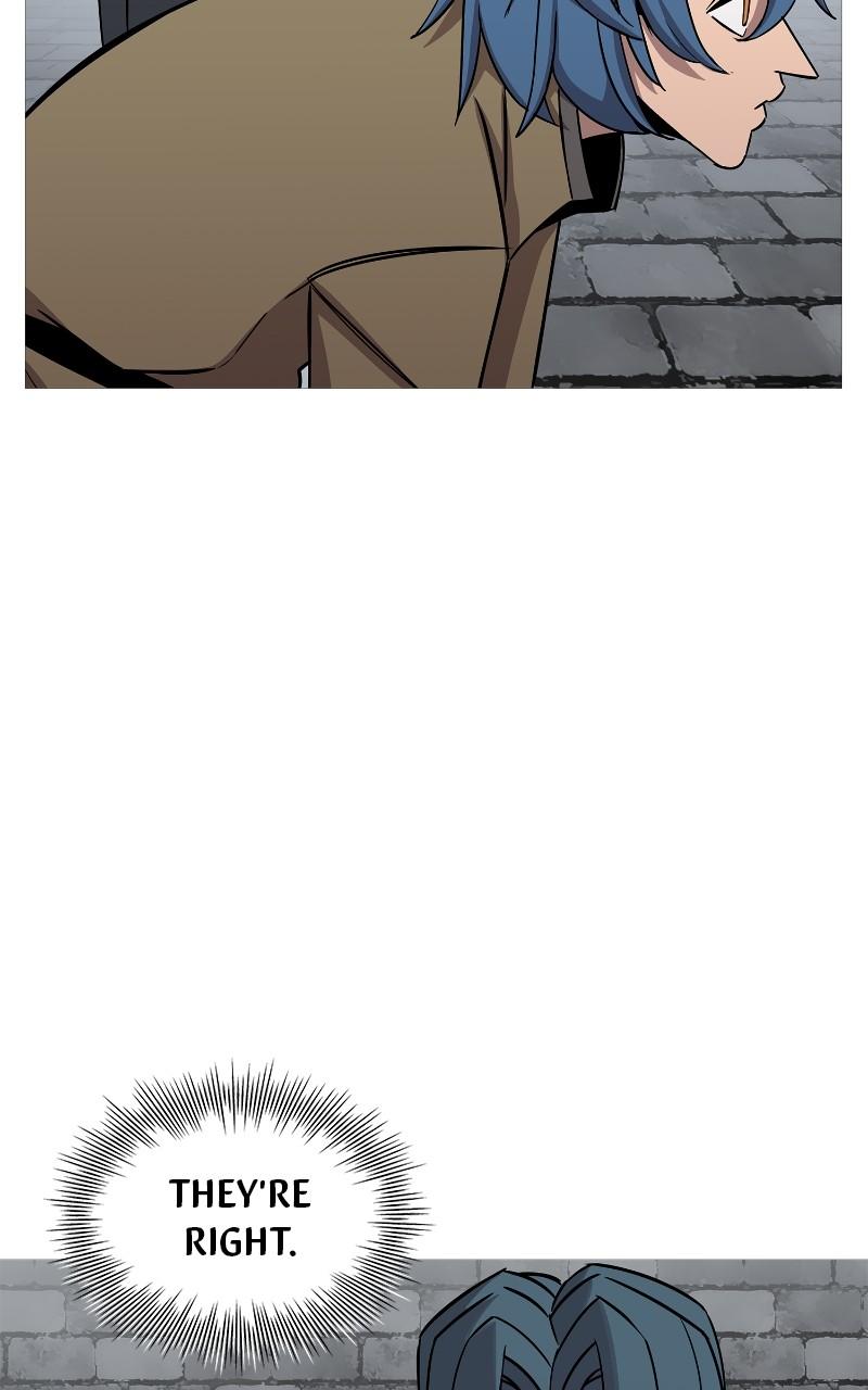 Read Becoming the Monarch Manga Online
