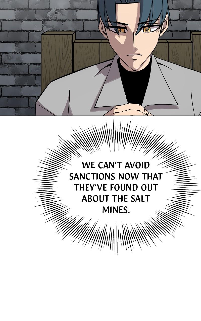 Read Becoming the Monarch Manga Online