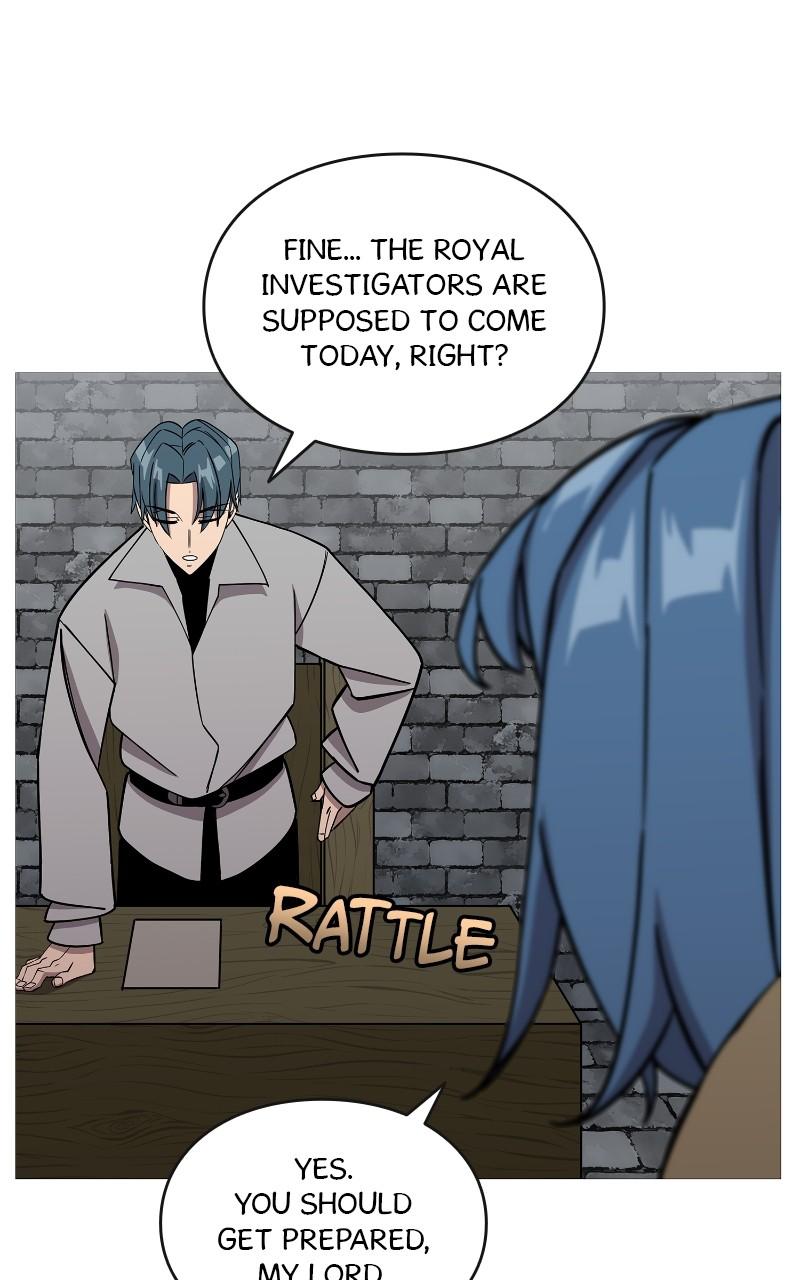 Read Becoming the Monarch Manga Online