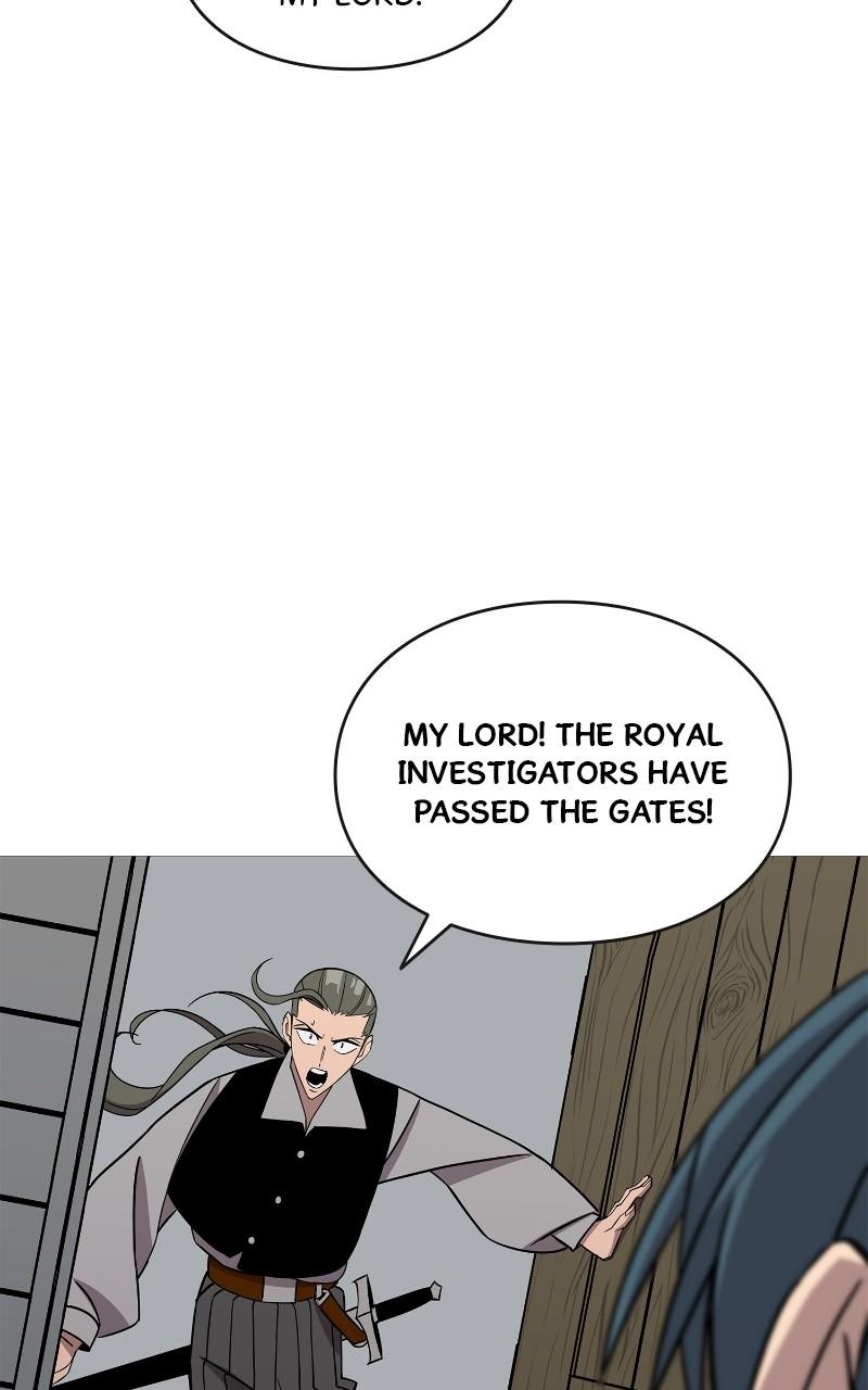 Read Becoming the Monarch Manga Online