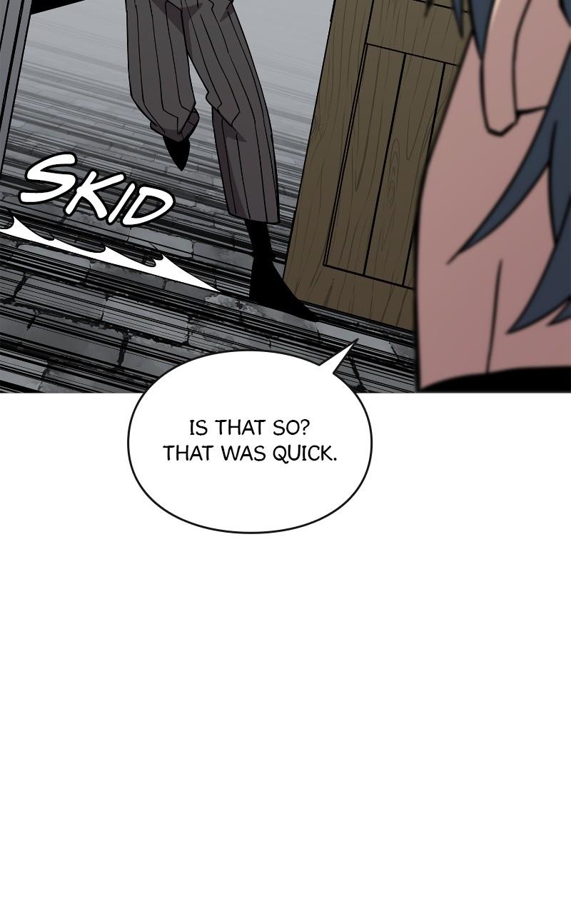 Read Becoming the Monarch Manga Online