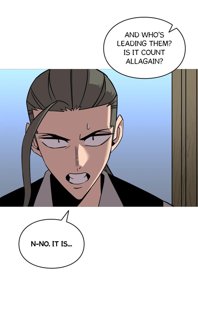Read Becoming the Monarch Manga Online