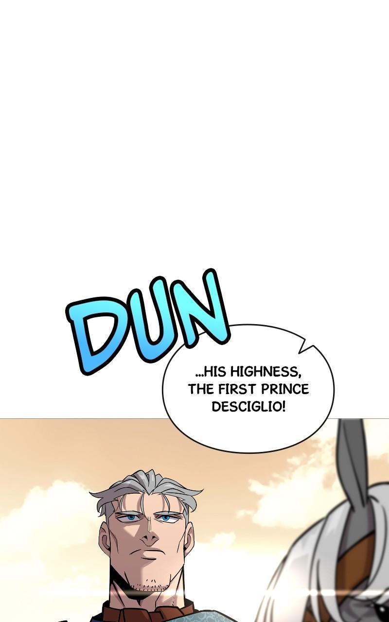 Read Becoming the Monarch Manga Online