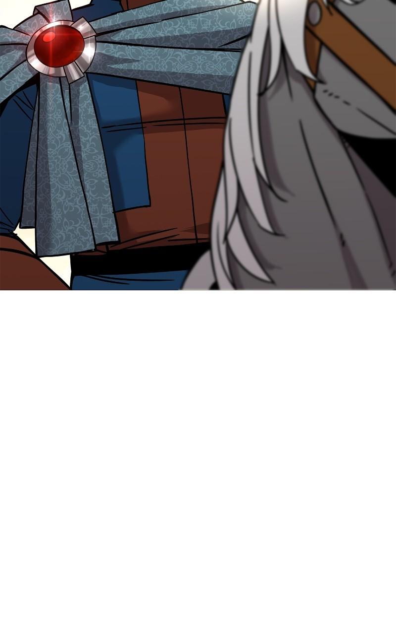 Read Becoming the Monarch Manga Online