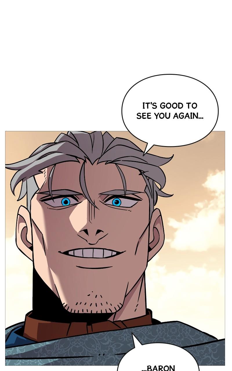 Read Becoming the Monarch Manga Online